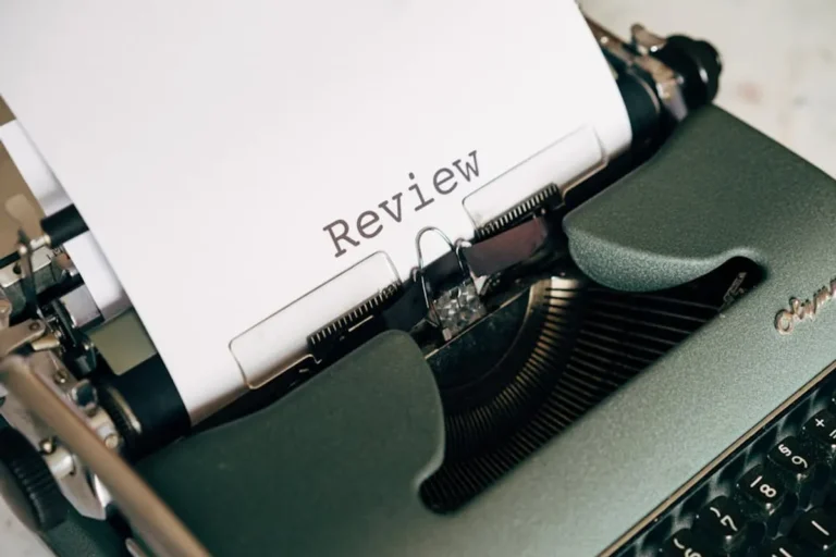 Otsnews Review: What It Is, Features, Safety, and Alternatives