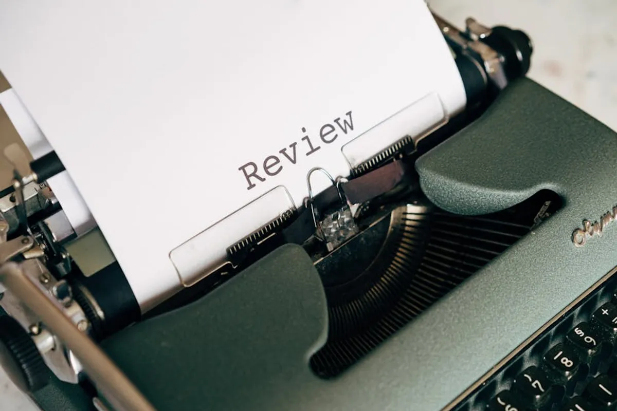 Otsnews Review: What It Is, Features, Safety, and Alternatives