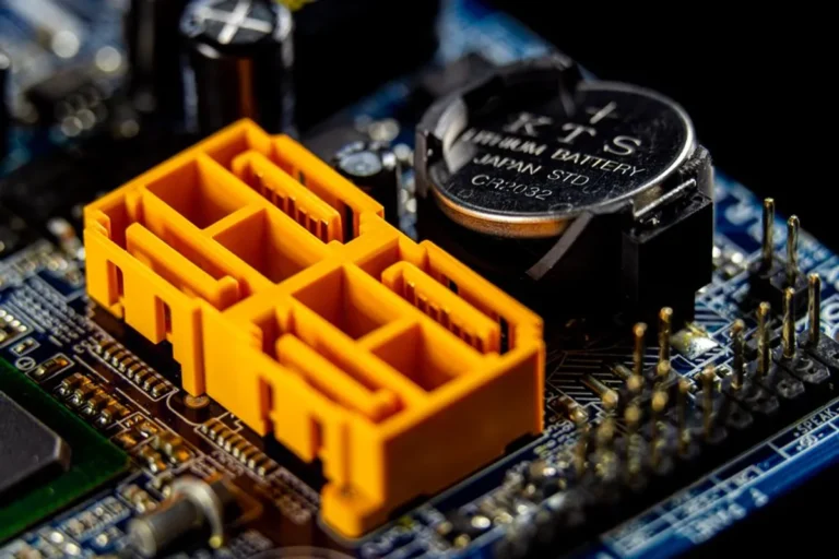Pcsx2bios Review: Features, Safety, Risks, and Alternatives