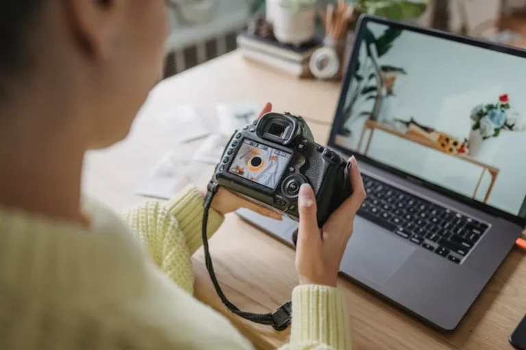 Photosly Review: What It Is, Features, Safety, and Alternatives