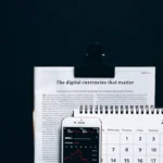 Quintdaily Review: What Users Should Know Before Using It