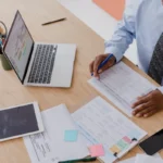 Realtimebusinessnews Review: What It Is, Features, Risks, and Alternatives