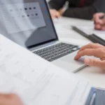 Rightnewsletter Review: What It Is, Features, Safety, and Alternatives
