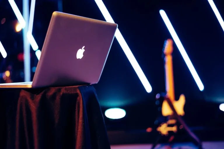 Rockbandnews Review: What It Is, Features, Safety, and Alternatives