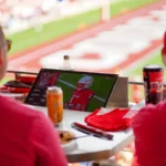 Rowdie Review: What Users Should Know Before Using It