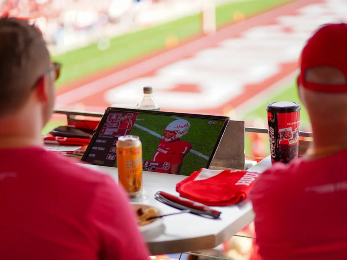 Rowdie Review: What Users Should Know Before Using It