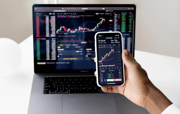 Sapnemein Review: What It Is, Features, Safety, and Alternatives