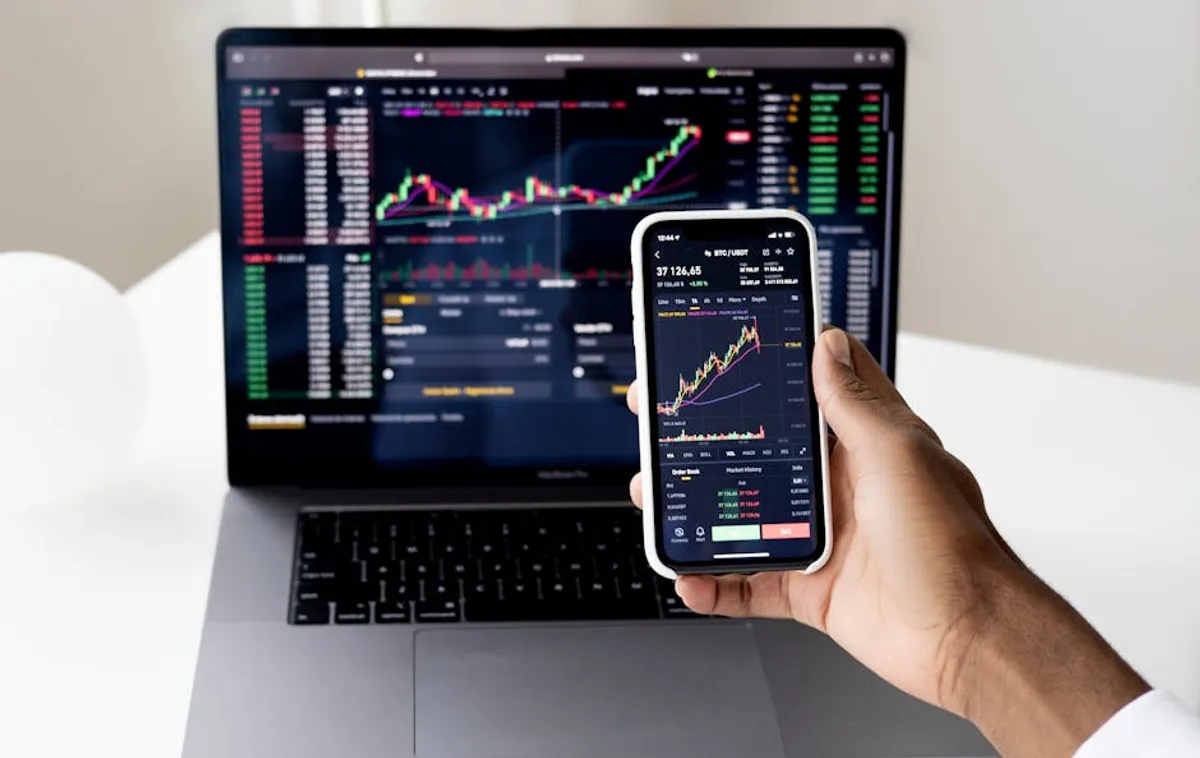 Sapnemein Review: What It Is, Features, Safety, and Alternatives