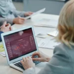 Savingadvice Review: What It Is, Features, Safety, and Alternatives