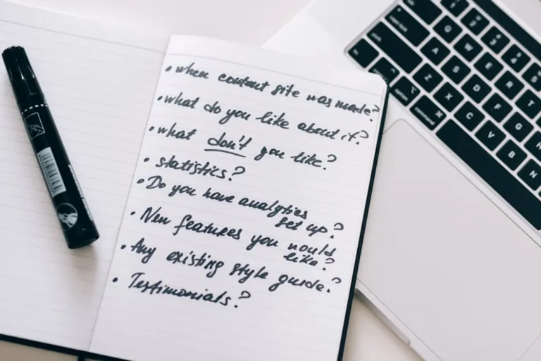 Shayarlist Review: What It Is, Features, Safety, and Alternatives