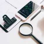 Sinknews Review: What It Is, Features, Safety, and Alternatives