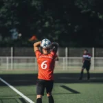 Sixsports Review: What It Is, Features, Safety, and Alternatives