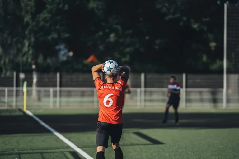 Sixsports Review: What It Is, Features, Safety, and Alternatives