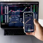 Slotonlinemicrostar88 Review: What Users Should Know Before Using It