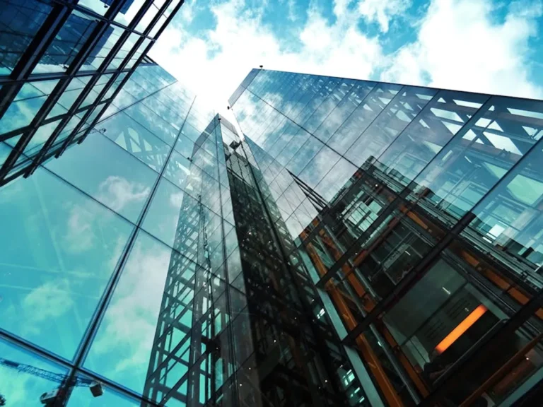 Structurespycom Review: What It Is, Features, Safety, and Alternatives