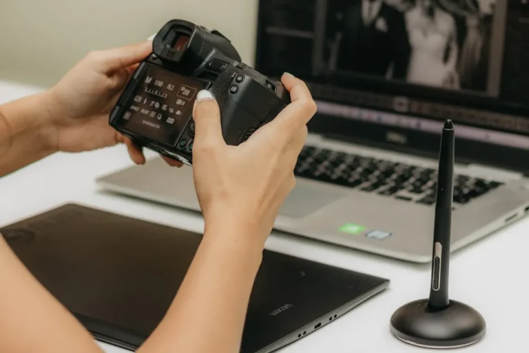 Tamaracamerablog Review: What It Is, Features, Safety, and Alternatives