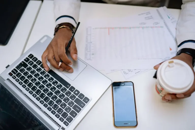 Techdee Review: What It Is, Features, Safety, and Alternatives