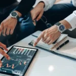 Techhence Review: What It Is, Features, Safety, and Alternatives