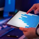 Technofee Review: What It Is, Features, Safety, and Alternatives