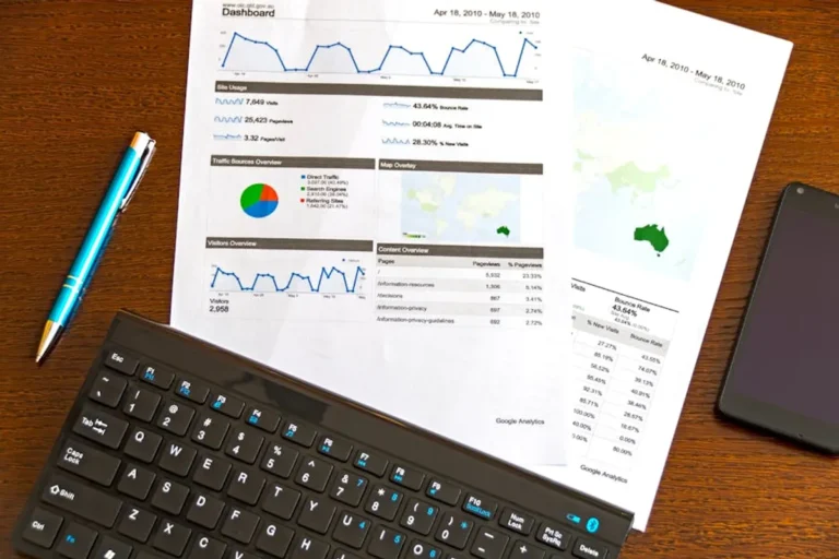 Techsnapperz Review: What It Is, Features, Safety, and Alternatives