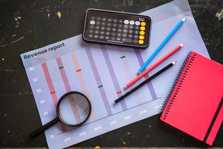 Techyhittools Review: What It Is, Features, Safety, and Alternatives