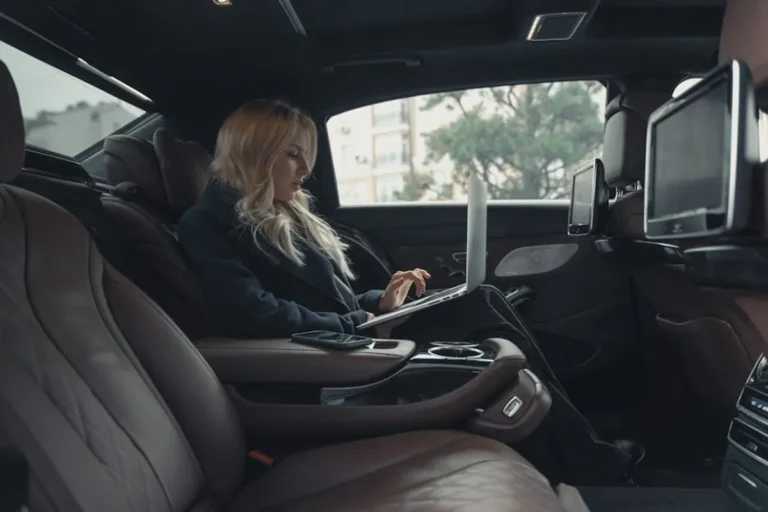 Tflcar Review: What It Is, Features, Safety, and Alternatives