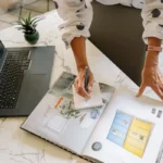 Thehomeytrotters Review: What It Is, Features, Safety, and Alternatives
