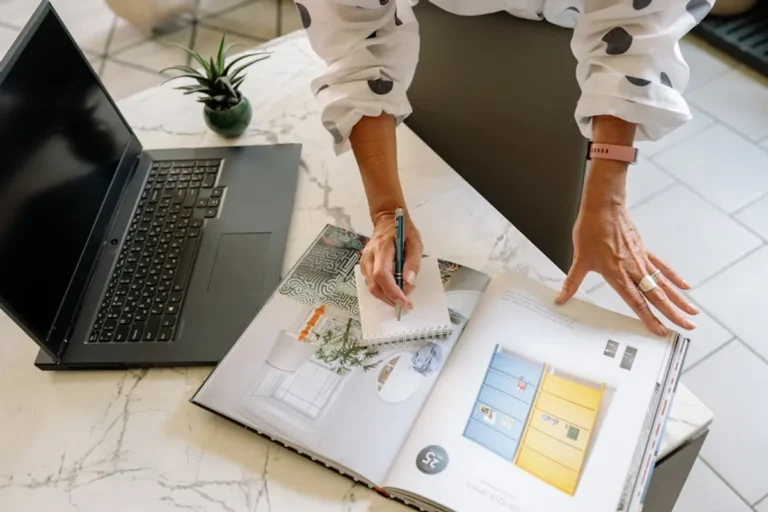 Thehomeytrotters Review: What It Is, Features, Safety, and Alternatives