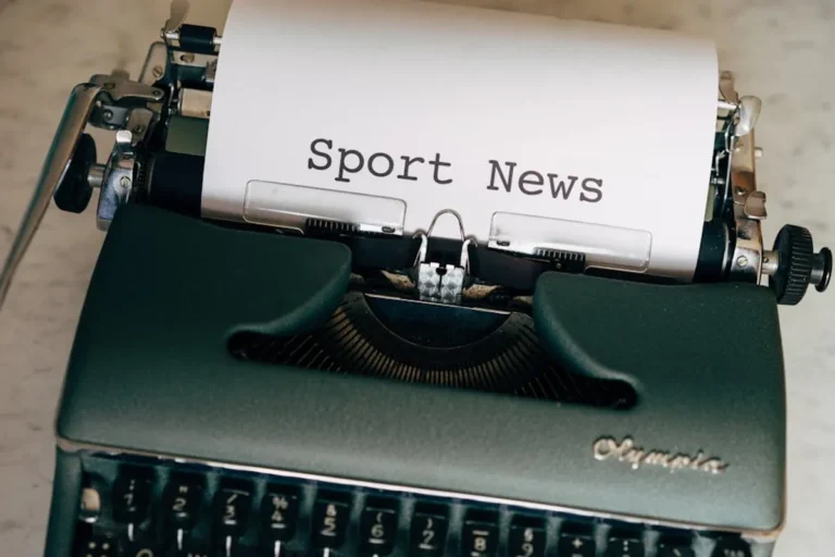 Thesportstribune Review: What It Is, Features, Safety, and Alternatives