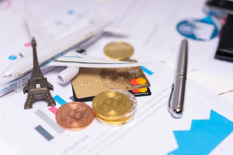 Travellingforbusiness Review: What It Is, Features, Risks, and Alternatives
