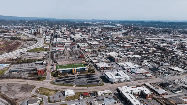 Triad City Beat Review: What It Is, Features, Safety, and Alternatives