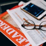 Truebusinessnews Review: What It Is, Features, Risks, and Alternatives
